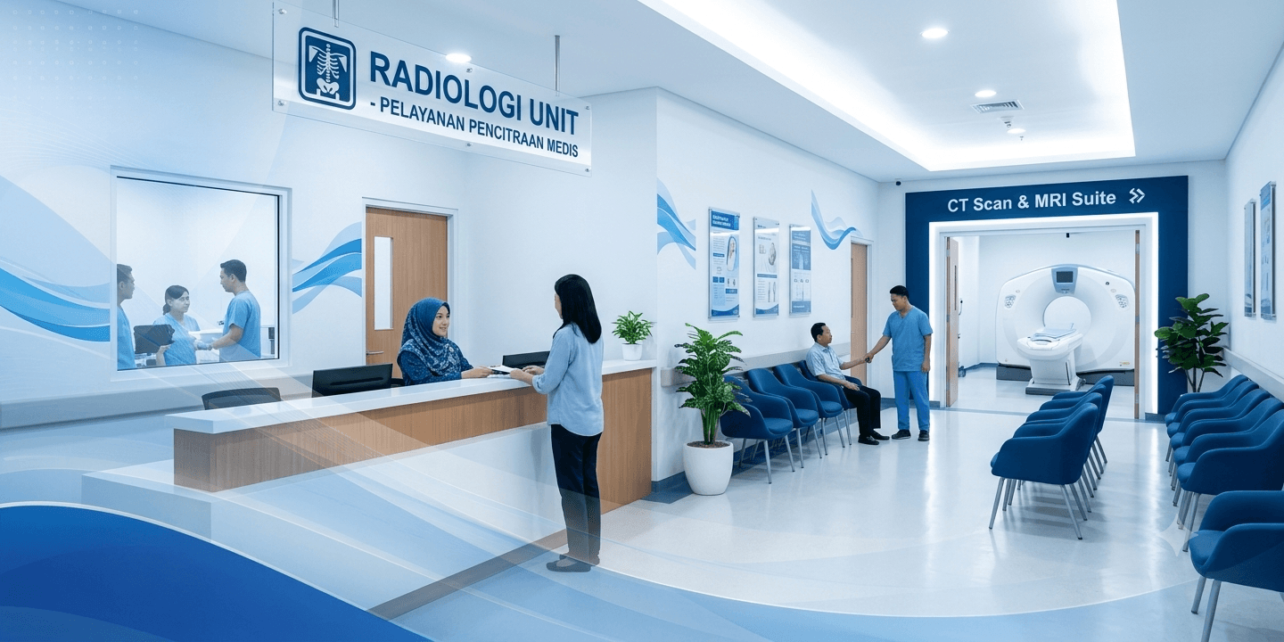 Radiologi