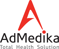 Admedika