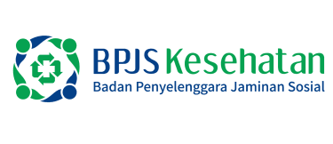 BPJS Kesehatan