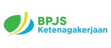 BPJS Ketenagakerjaan