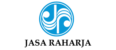 Jasa Raharja